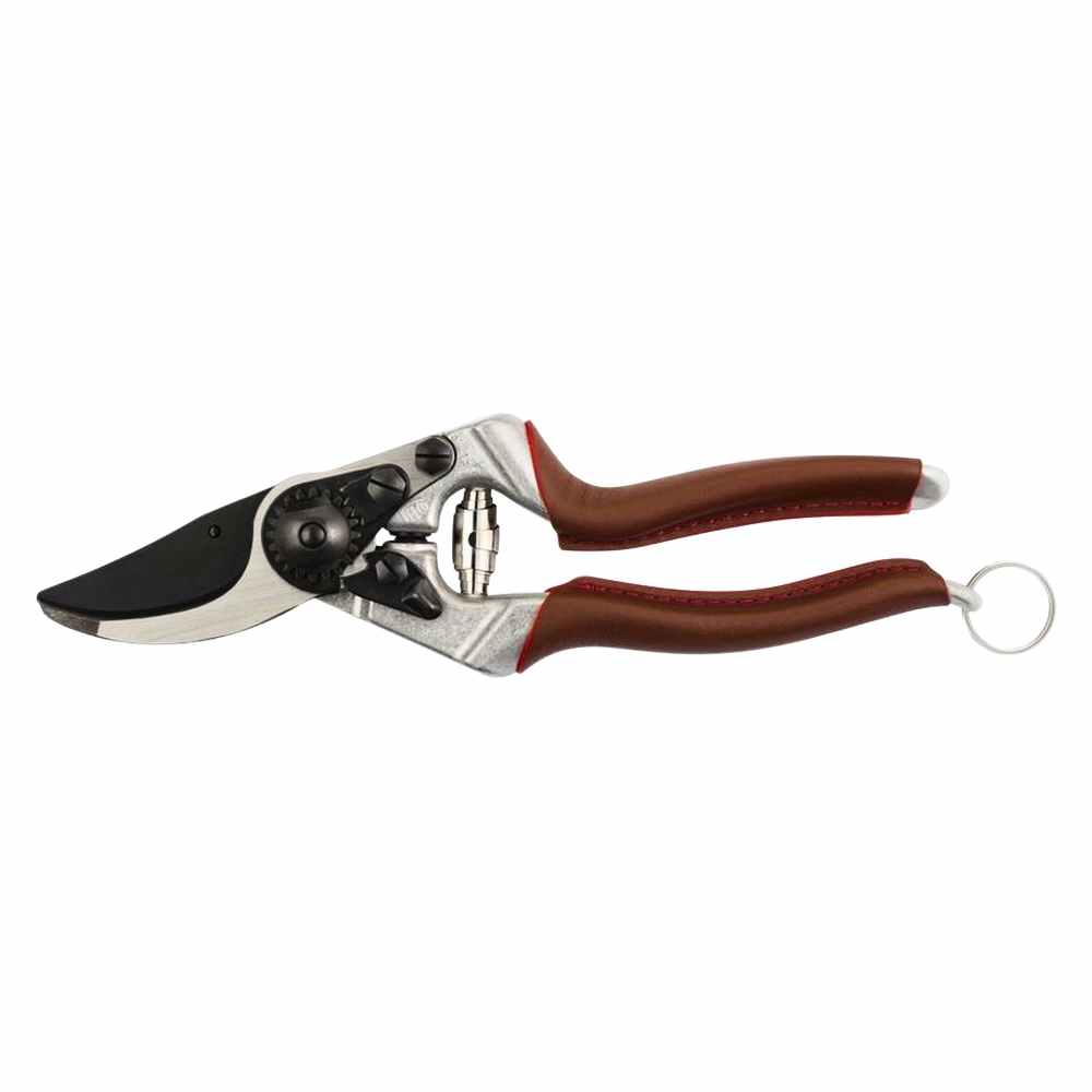 SECATEUR FELCO 8 ELITE BYPASS
